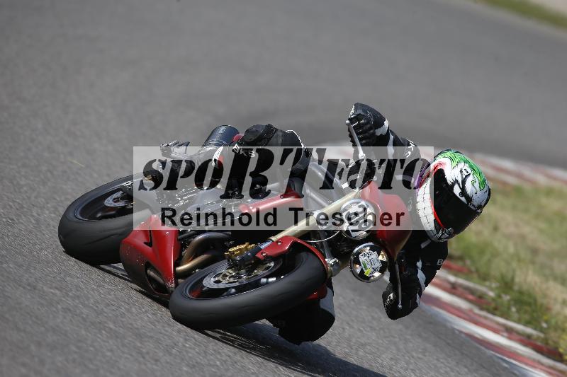 /Archiv-2023/47 24.07.2023 Track Day Motos Dario - Moto Club Anneau du Rhin/39